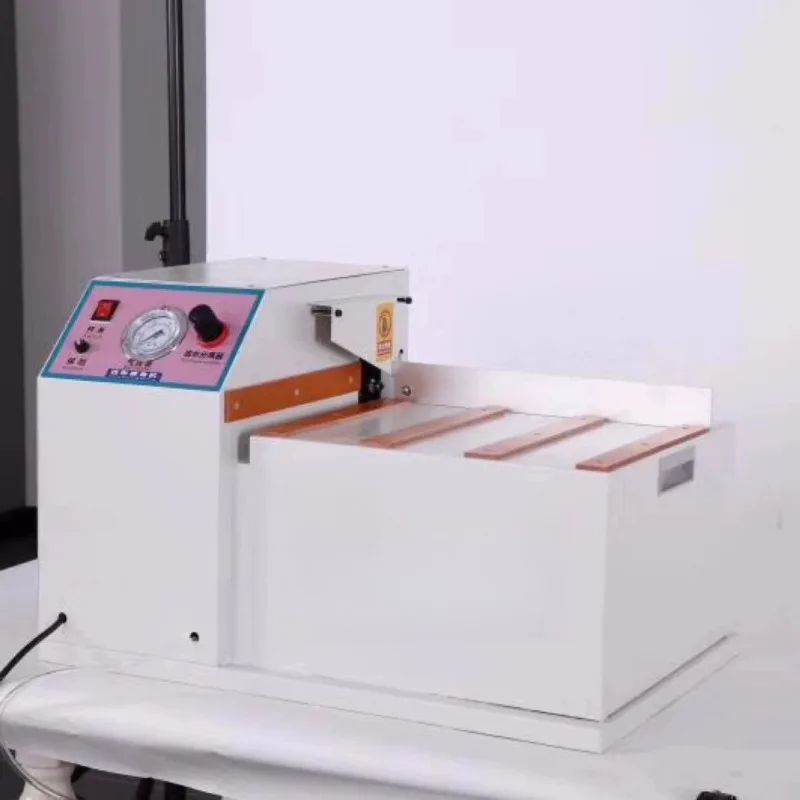 Woodworking's New Profiling and Cornering Machine, Door Panel, Rounding, Panel Furniture, High-power Motor