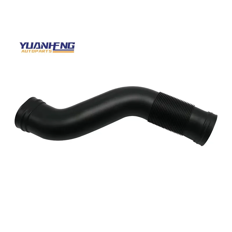 

A1645051361 A1645051461 Air Intake Duct Hose Pipe For Mercedes Benz 2005-2014 W164 X164 ML280 ML300 ML350 ML500 GL450 GL500