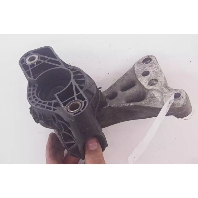 Genuine 9676780580 Engine Mount Bracket China for Citroen C-Elysée C3XR for Peugeot 2008 2013-2018 301 1.2 Gas.oline Brand New