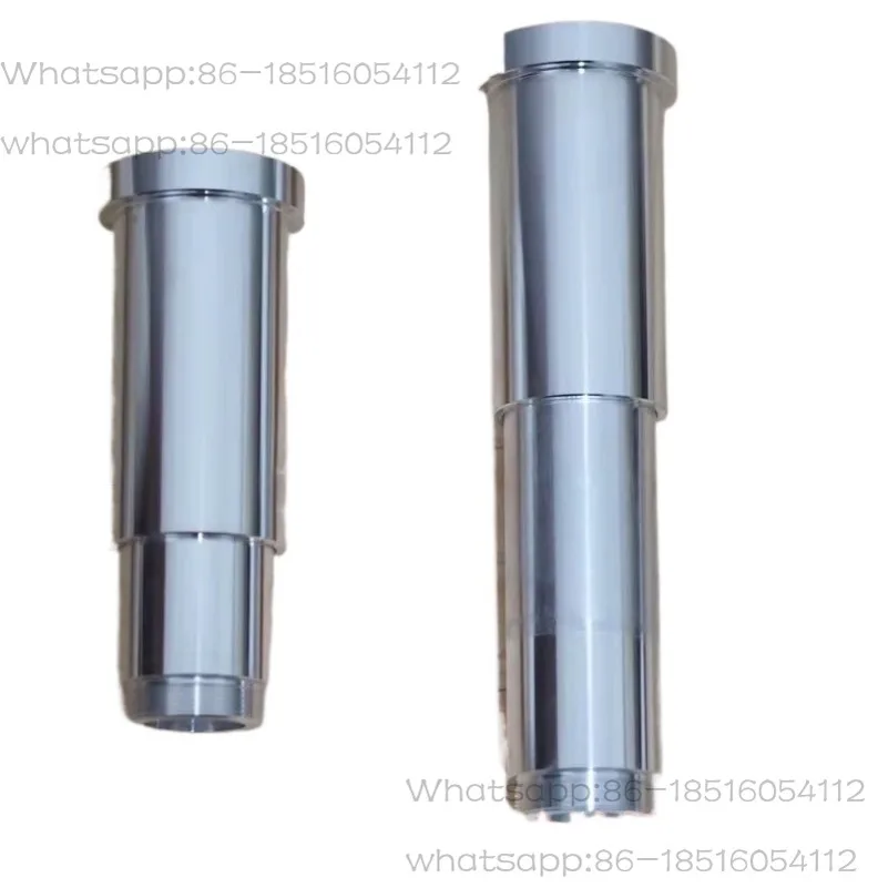 2026 Hot-selling 22x Pump Source Laser Lens Laser Beam Expander