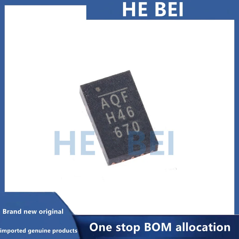 MPQ2166GD-AEC1-Z MP…