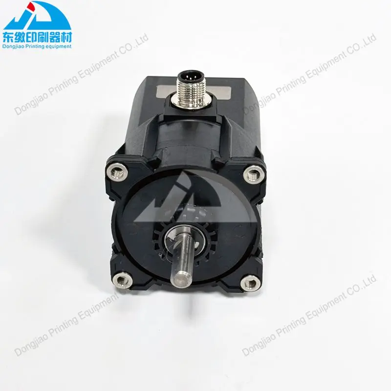 motor-de-repuesto-para-maquina-de-impresion-offset-heidelberg-sm52-sm74-cd74-xl75-1-pieza-l21055161-3-nm