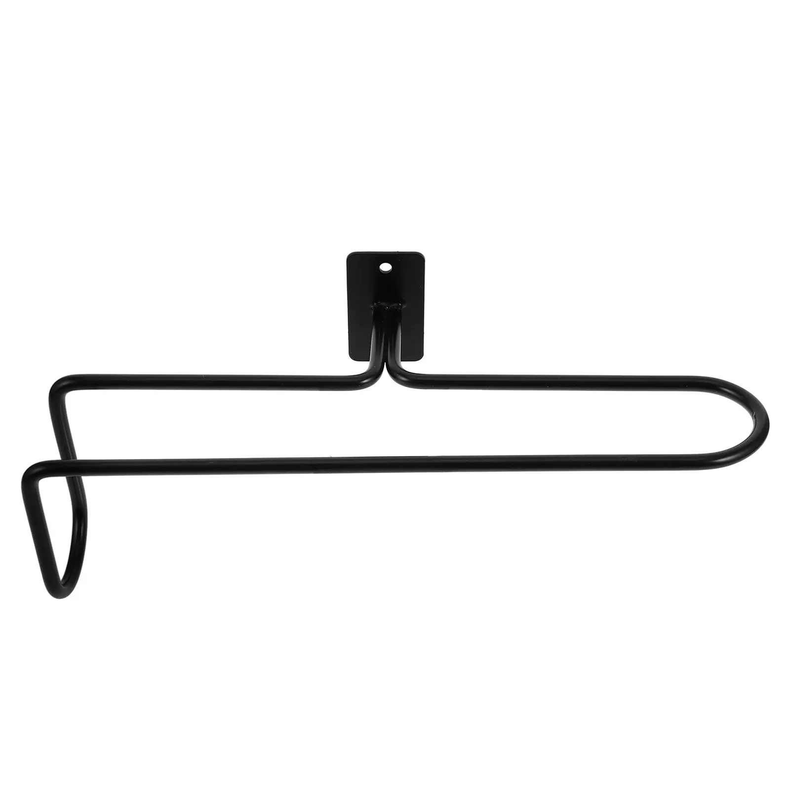 Roller Skates Wall Rack Heavy Duty Holder Storage Organizer Display Stand Space Saving for Ice Skates Home