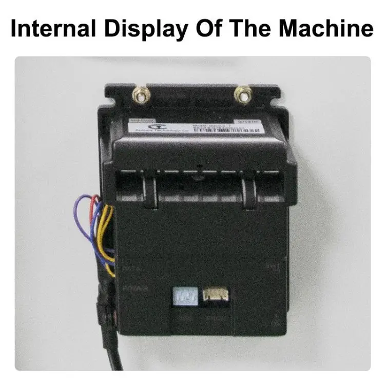 24h Fresh Floral Cooler Flower Vending Frizer Automatic Flower Vending Machine