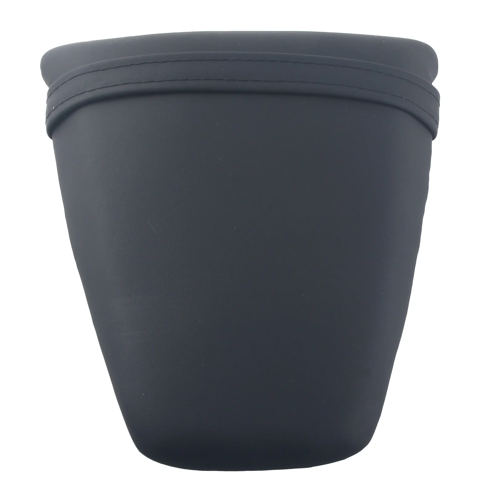 

For Kawasaki Ninja ZX-10R 2011-2015 2012 2013 2014 Motorcycle Passenger Rear Seat Are Leather Cushions