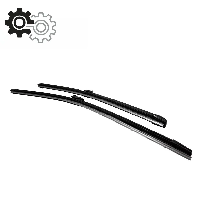 A1678209401 1set Windshield Wiper Blade For Mercedes Benz GLE 300 350 450 GLS 350 450