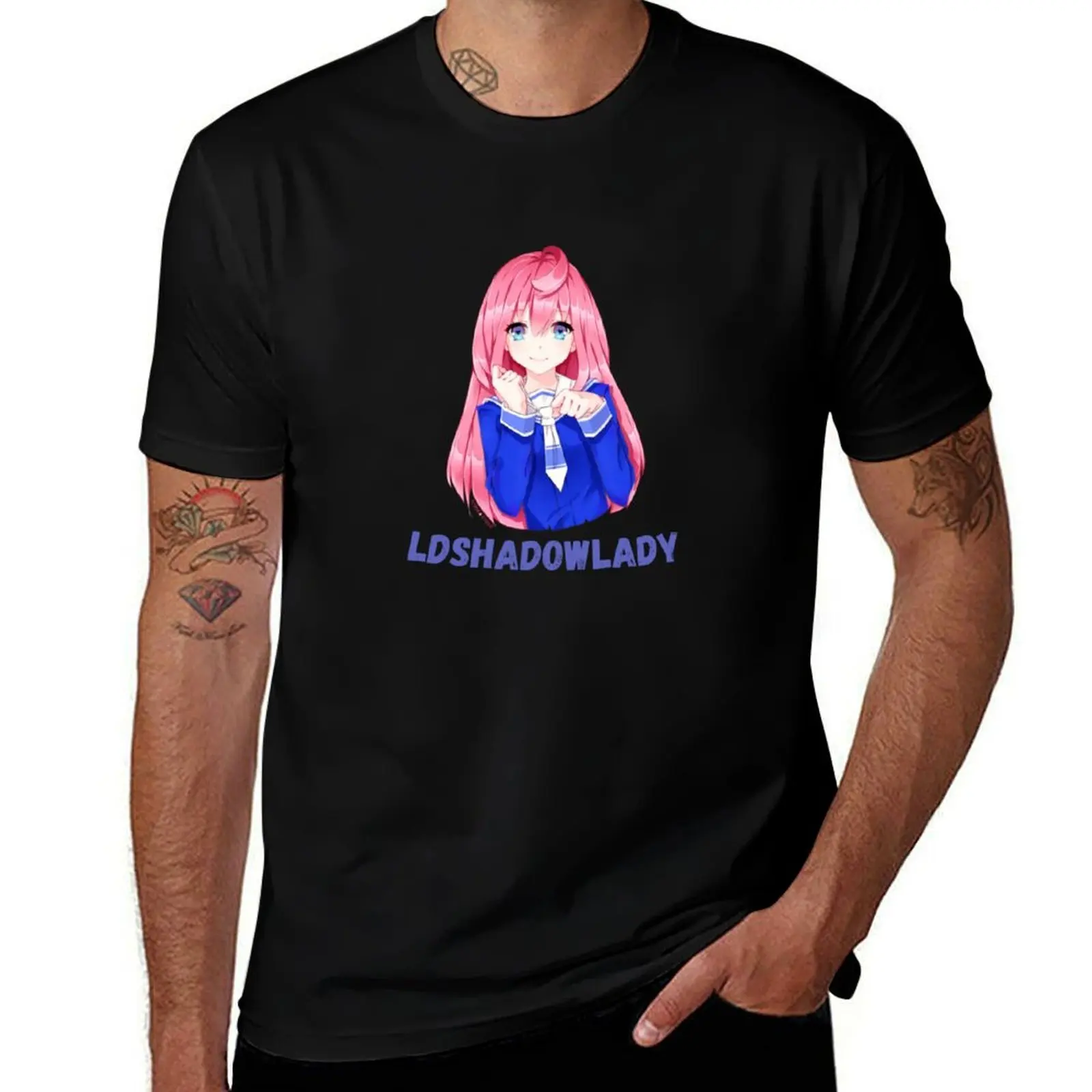 

shirt T-Shirt man t shirts funny man shirt t t essential ldshadowlady for
