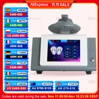 electro "stimulation" device