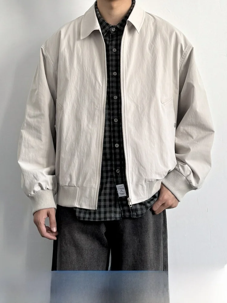 onun-americain-retro-revers-jaet-printemps-automne-nouveau-ample-decontracte-haute-sens-couleur-vetements-d'exterieur-pour-hommes