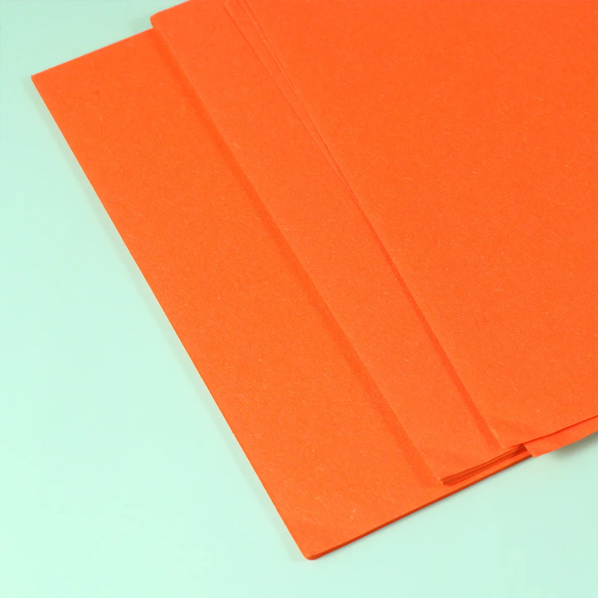 

500Pcs Origami Folding Paper Premium Quality DIY Hand Craft for Kids School Projects Party Decoration Floding Paper