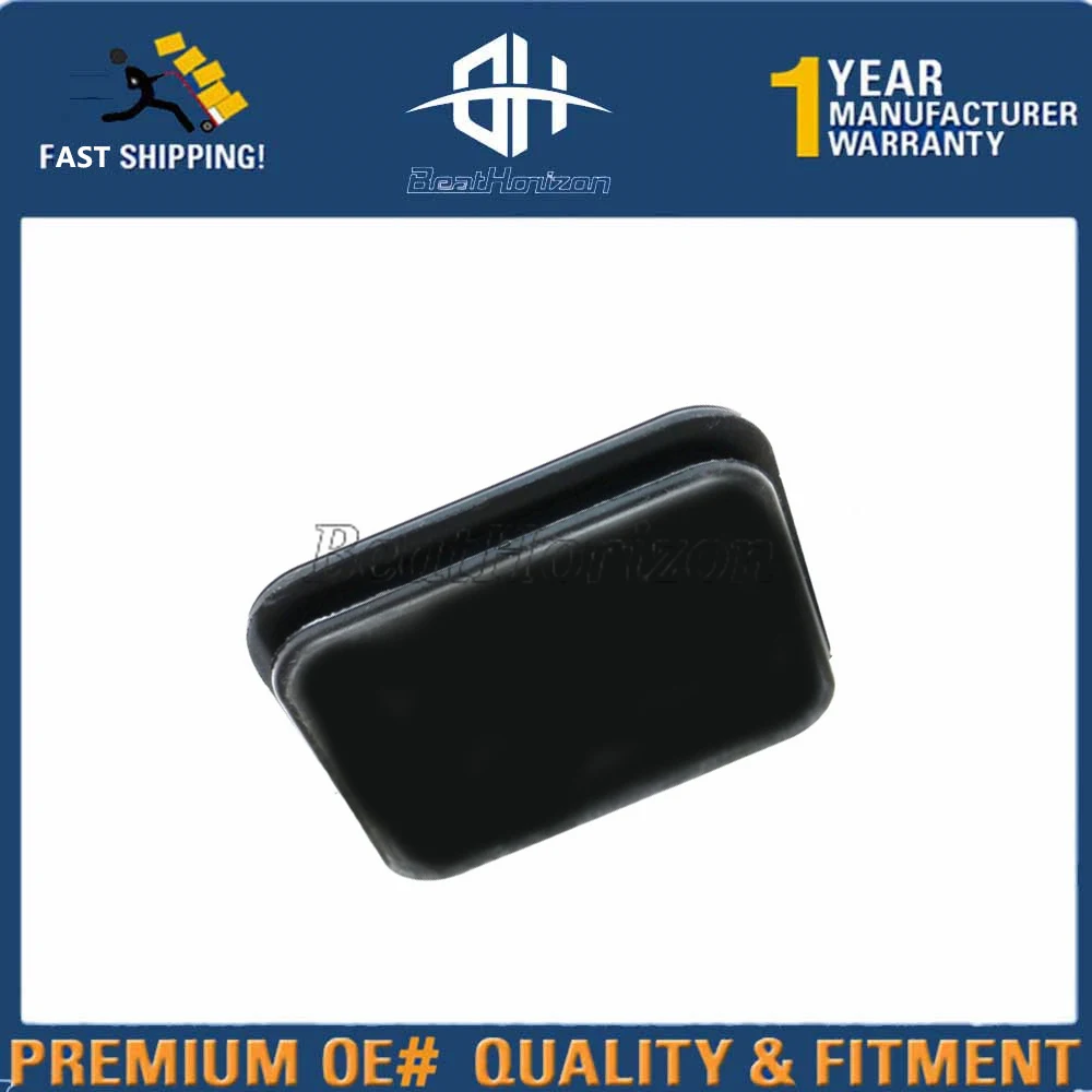 MR110061 Cover For Mitsubishi l200 Nativa Pajero Sport Pajero Montero v73 v75 v77 v87 v93 v97 Clutch Housing Inspection Hole