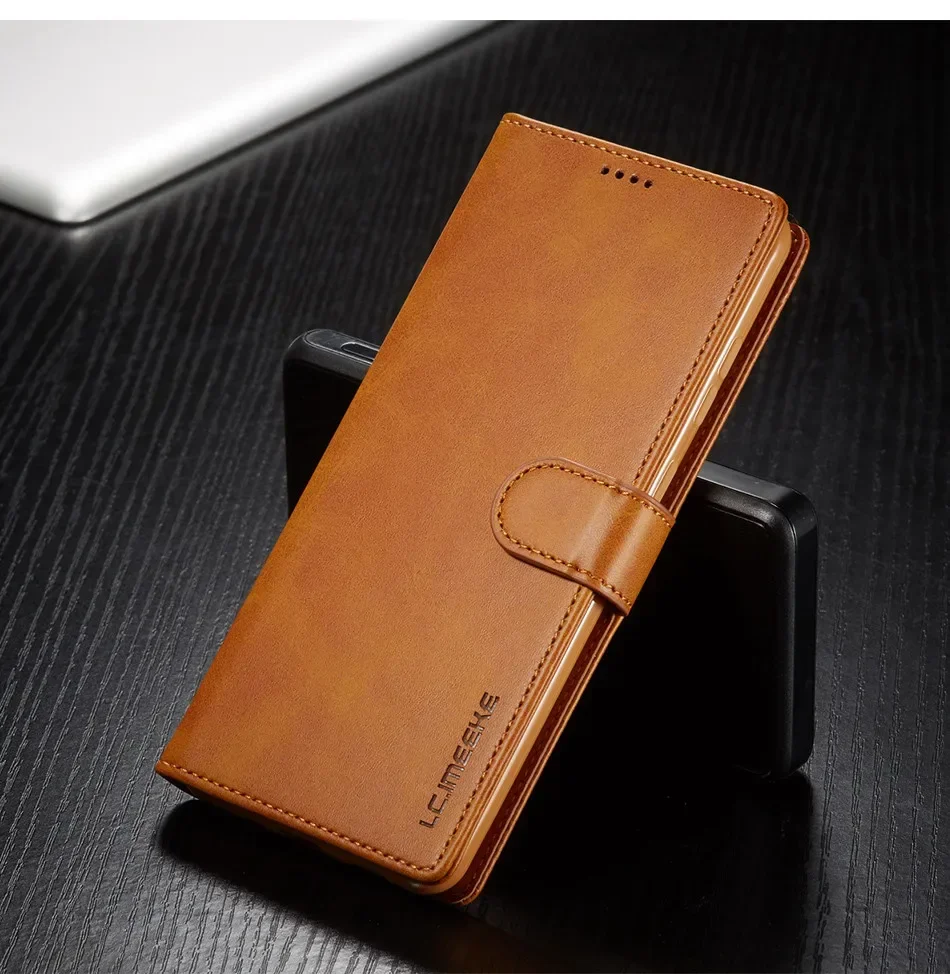 Thumbnail 2 - #7 Trending Samsung Galaxy A35 Cases Right Now