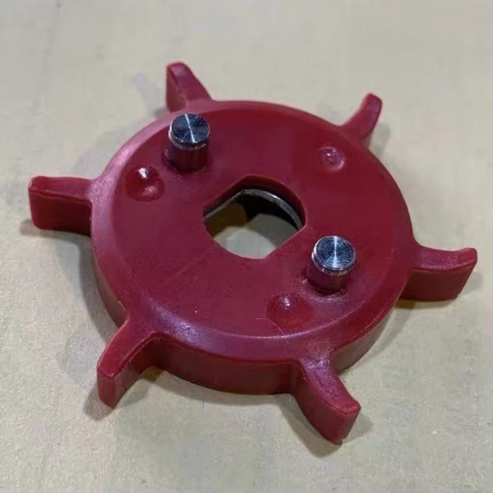 

Подходит для сканирования двигателя шлифовальной машины Barsetto.