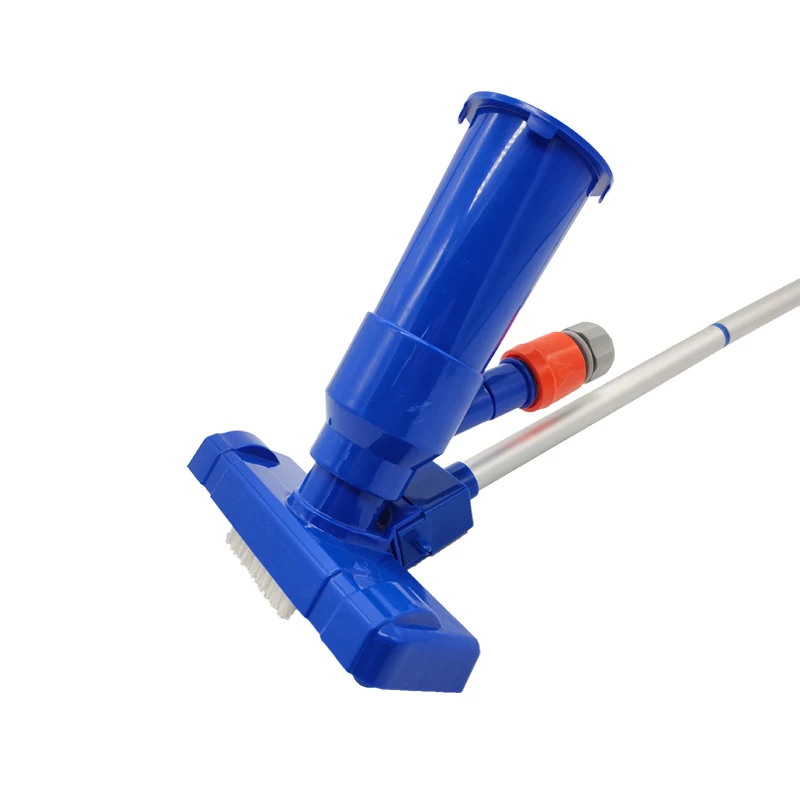 Thumbnail 4 - #10 Cheapest Pool Cleaners Deals You Can Get