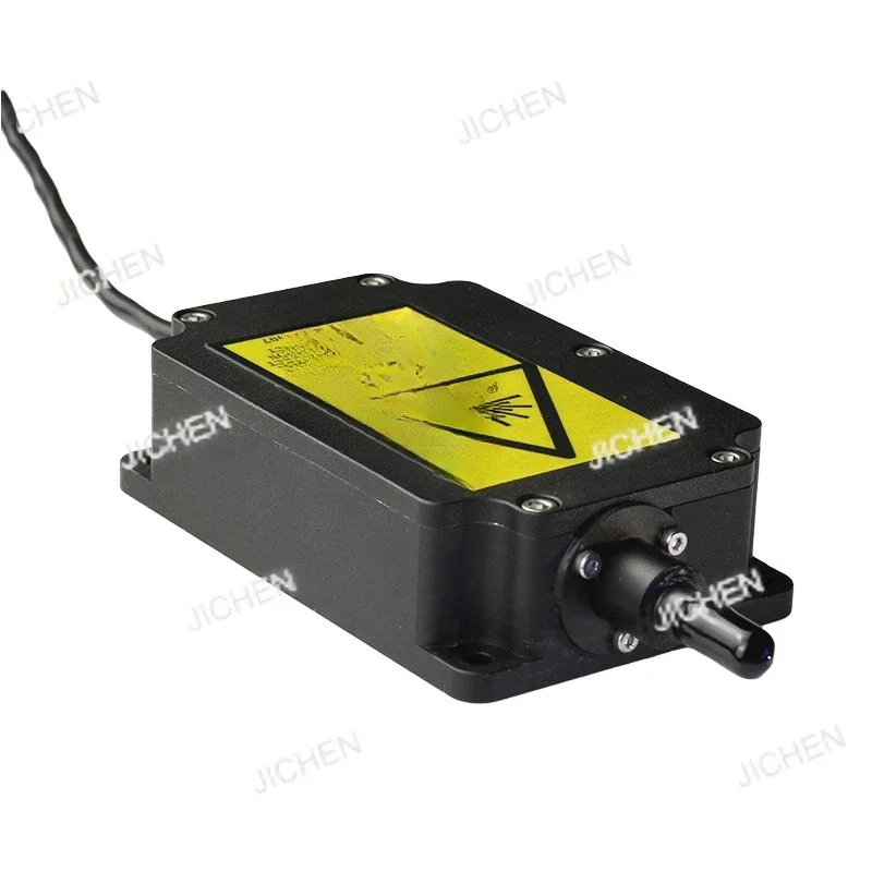 Jct 405Nm 2W 3W 6W …