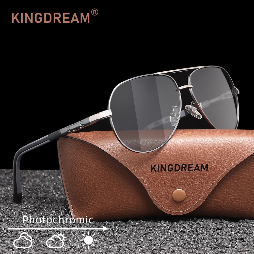 Oculos-de-sol-classicos-kingdream-masculinos-de-alta-qualidade-oculos-de-aluminio-para-dirigir-acessorio-para-mulheres-oculos-de-piloto