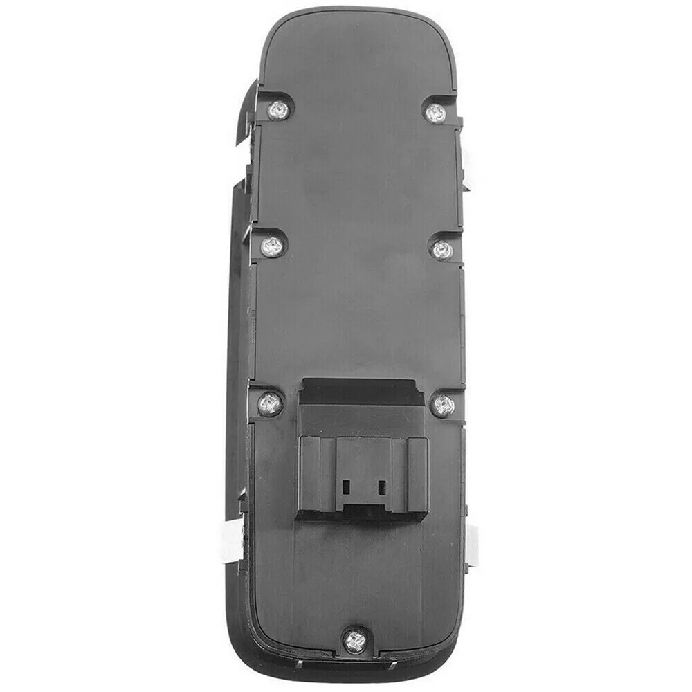 971959858C Nuovo Driver Sinistro Master Finestra di Potere Interruttore per Porsche Cayenne Panamera 2017-2022 971 959 858 C HUO Accessori Auto