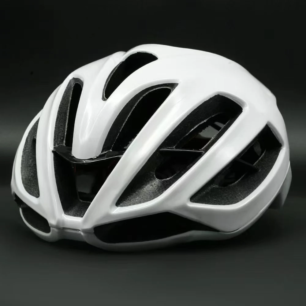 Cycling Helmet Ultralight Aero Outdoor Sport MTB Road Bike Helmet Integrally-molded Red Men Women Bicycle Helmet Cascos Ciclismo