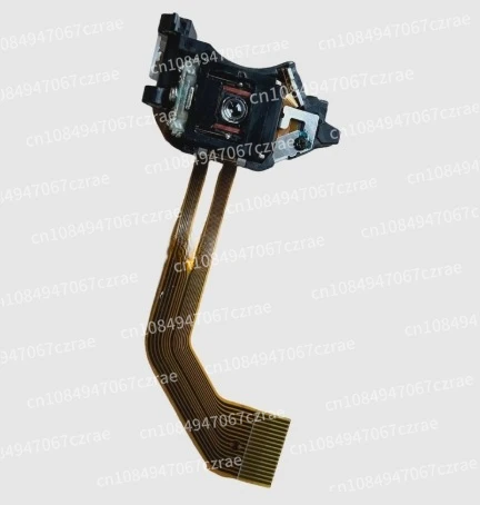 

CD laser head SF-DA23 SF-DA23R