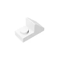 white-20pcs