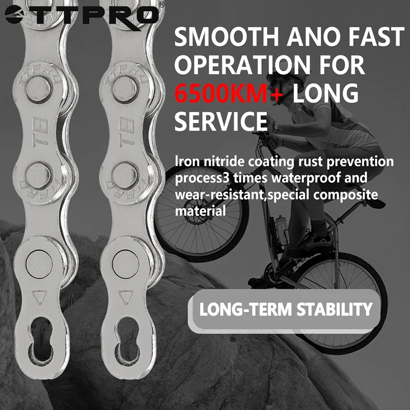 Ttpro 8/9/10/11/12 … - image