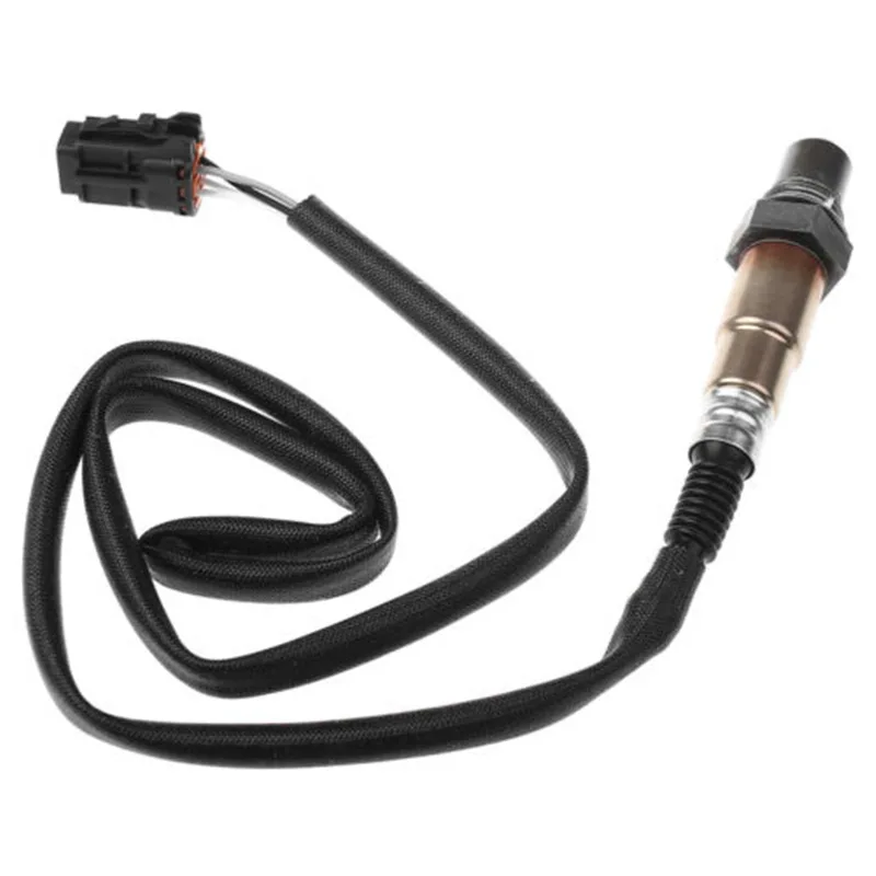 

39210-2ETL4 392102ETL4 o2 oxygen sensor for Hyundai Kia ELANTRA