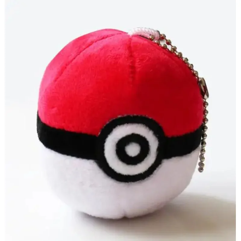 حار بيع الحيوانات الأليفة العفريت تأثيري Pok é mon زي تأثيري قفازات التجارة الخارجية سترة أنيمي