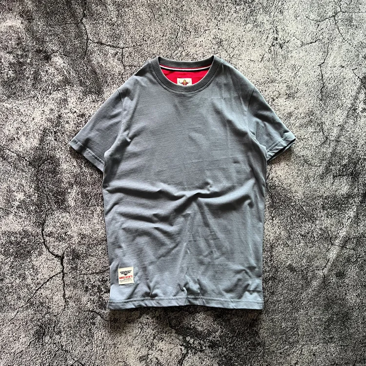 gray blue
