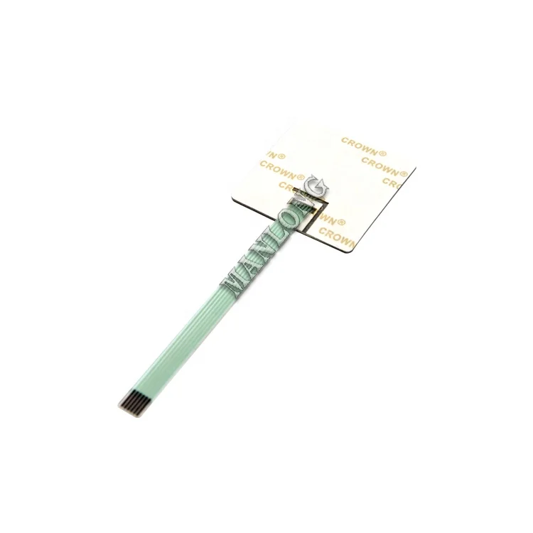 Manlong Forklift Parts 70000-79710 Instrument Button Keyboard for Nichiyu FB10-30 FBR10-30