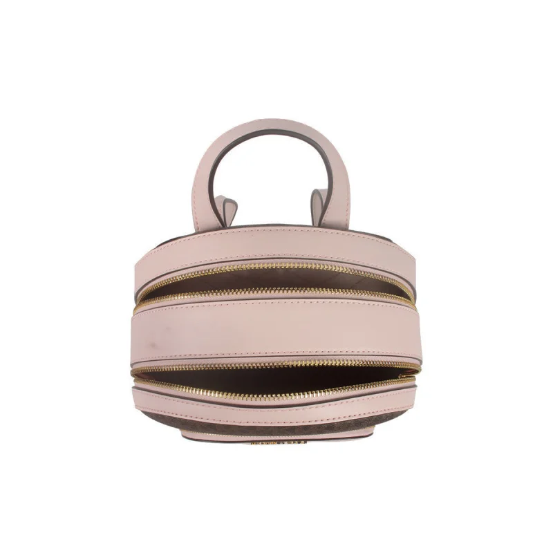 حقيبة ظهر مايكل كورس جايسي النسائية #5