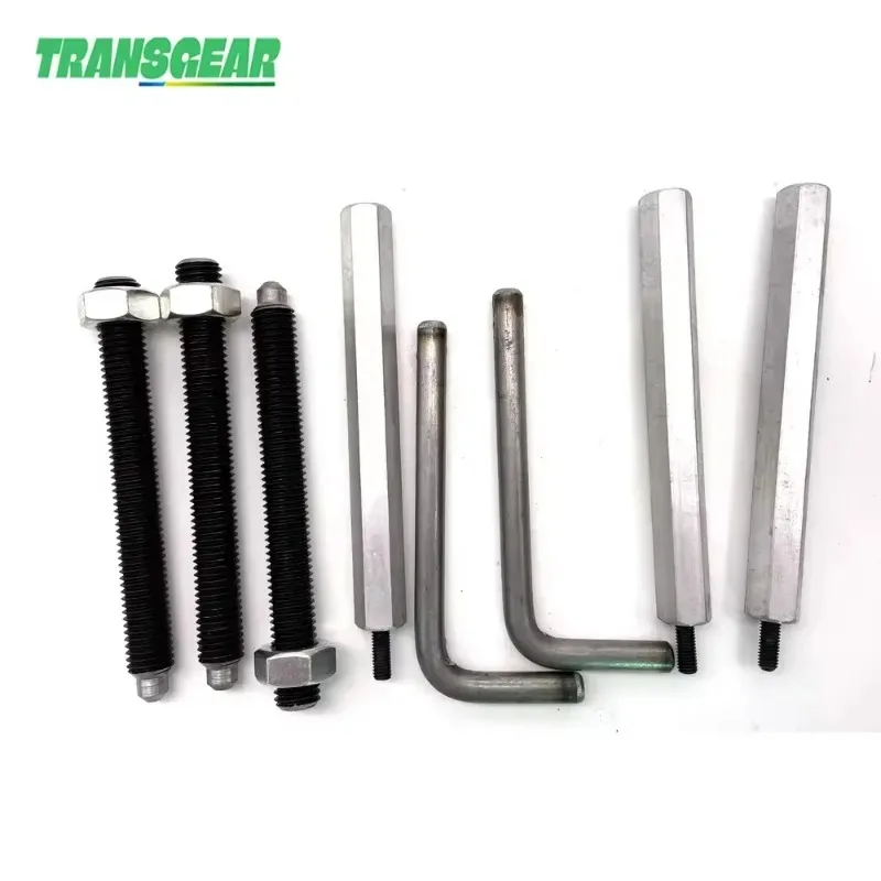 آلة اختبار جسم الصمام Dq200 0AM الجديدة تمامًا تناسب فولكس فاجن أودي فولكس فاجن سكودا