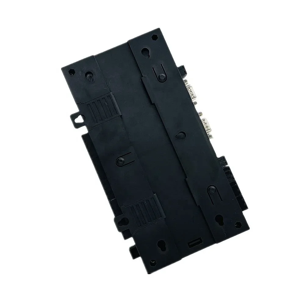 Smart Cloud Access Control Mainboard Controller For Turnstile Gate High Security Easy Integration