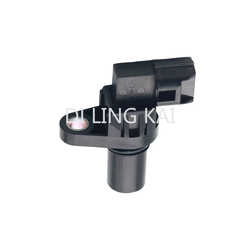 

Car Accessories ZL01-18-230 J5T23281 ZL0118230 Suitable for Mazda Camshaft Position Sensor