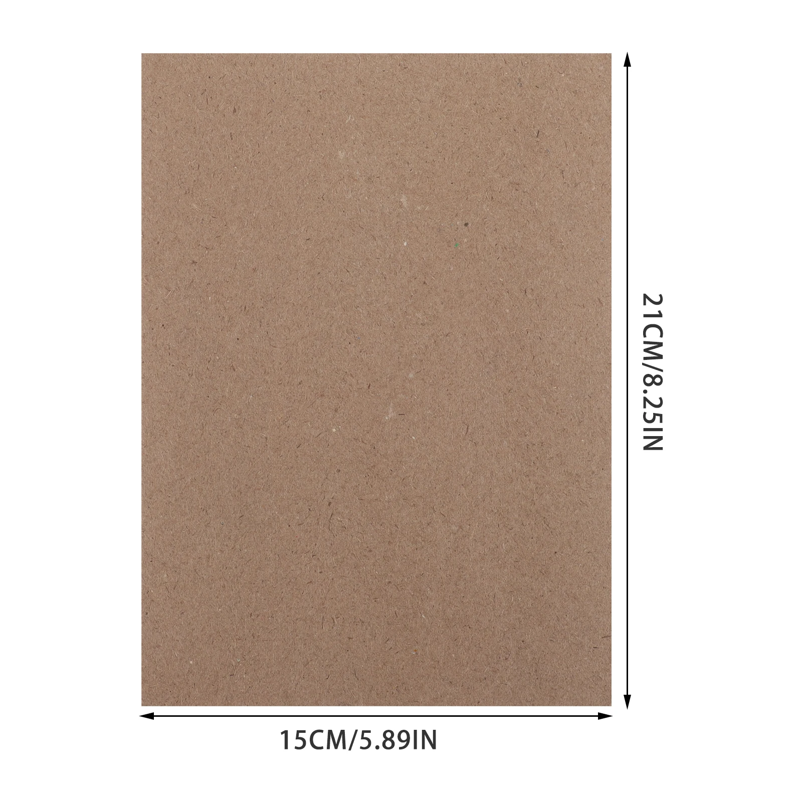 

Flower Pressing Boards Water Absorbing Plant Press Paper Specimen Diy Tools Dried Flowers Leaves Making Reusable Press