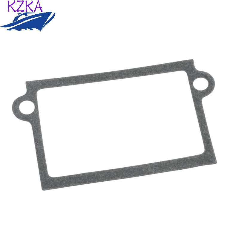 6F5-13621-A1 Gasket For Yamaha 40hp Boat Motor 6F5-13621-00 6F5-13621-A0 Parsun T36-04030101 Engine Aftermarket Parts