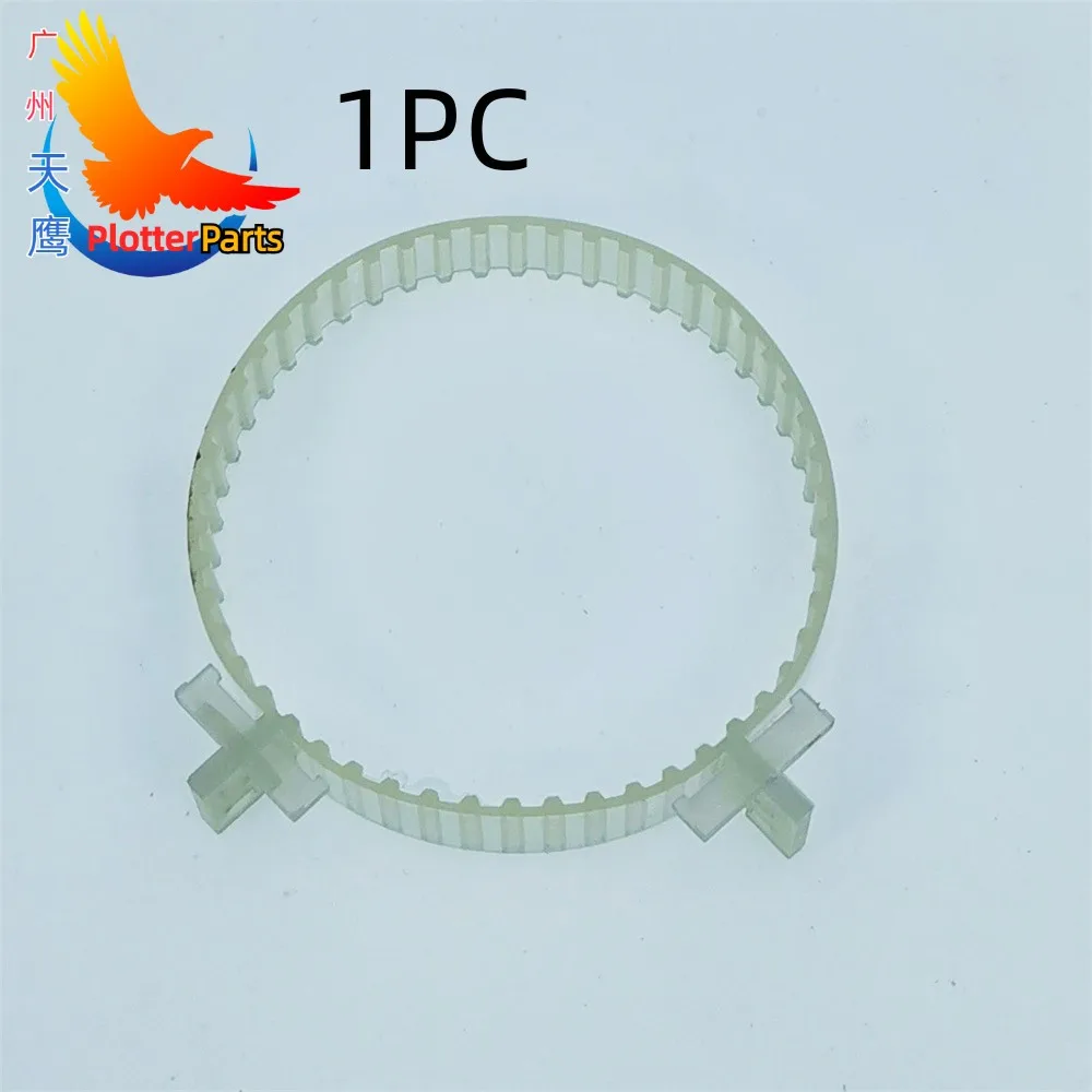 

Q6665-60067 Wiper belt for HP Designjet 9000S 9000sf 10000S 10000SF Q6693A Q6665A Large format printer and plotter accessories