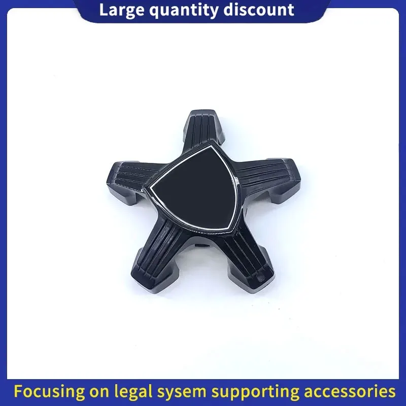 

Подходит для Peugeot 308, 408, 508, 3008, 4008, 5008: Колпак ступицы колеса, центральная заглушка, защита в виде львиных когтей, артикулы 98366785XK, YL022040XK