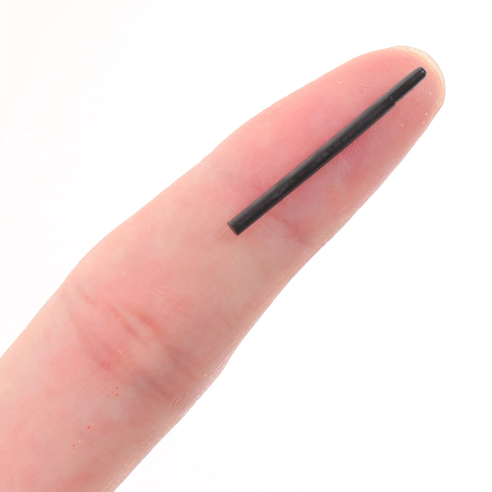 

30Pcs Graphics Tablet Pen Tip Replacement High Durability Standard Nibs Compatible for Wacom Precise Drawing Accessory