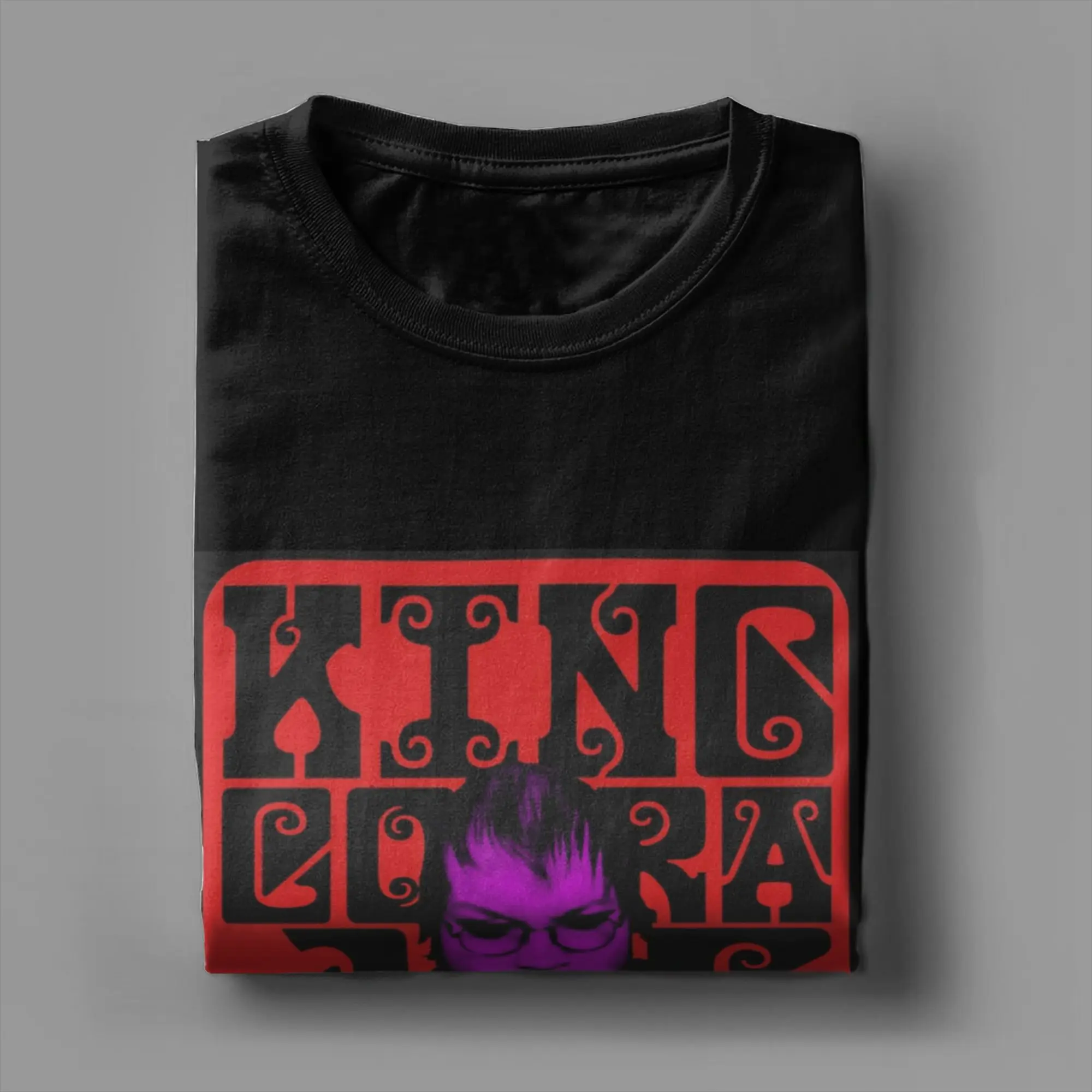 تي شيرت عتيق قادم بشكل جيد للرجال تي شيرت قطني برقبة دائرية وأكمام قصيرة تي شيرت هدية عيد ميلاد