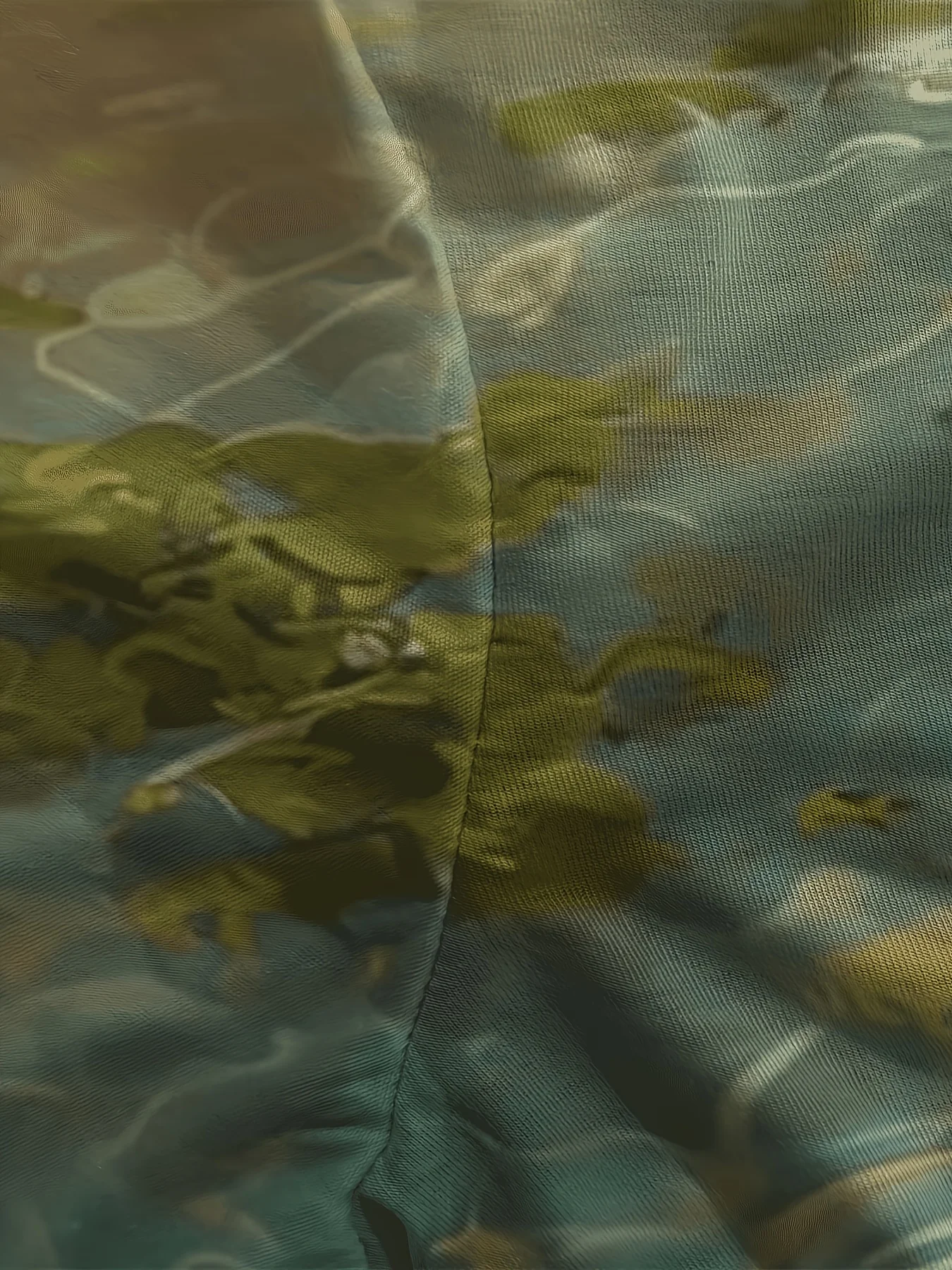 الرجال ثلاثية الأبعاد طباعة كوي الأسماك تي شيرت اليابانية مستوحاة الكارب تصميم المتضخم قميص عادية كم قصير تي شيرت ملابس للرجال البلوز #5