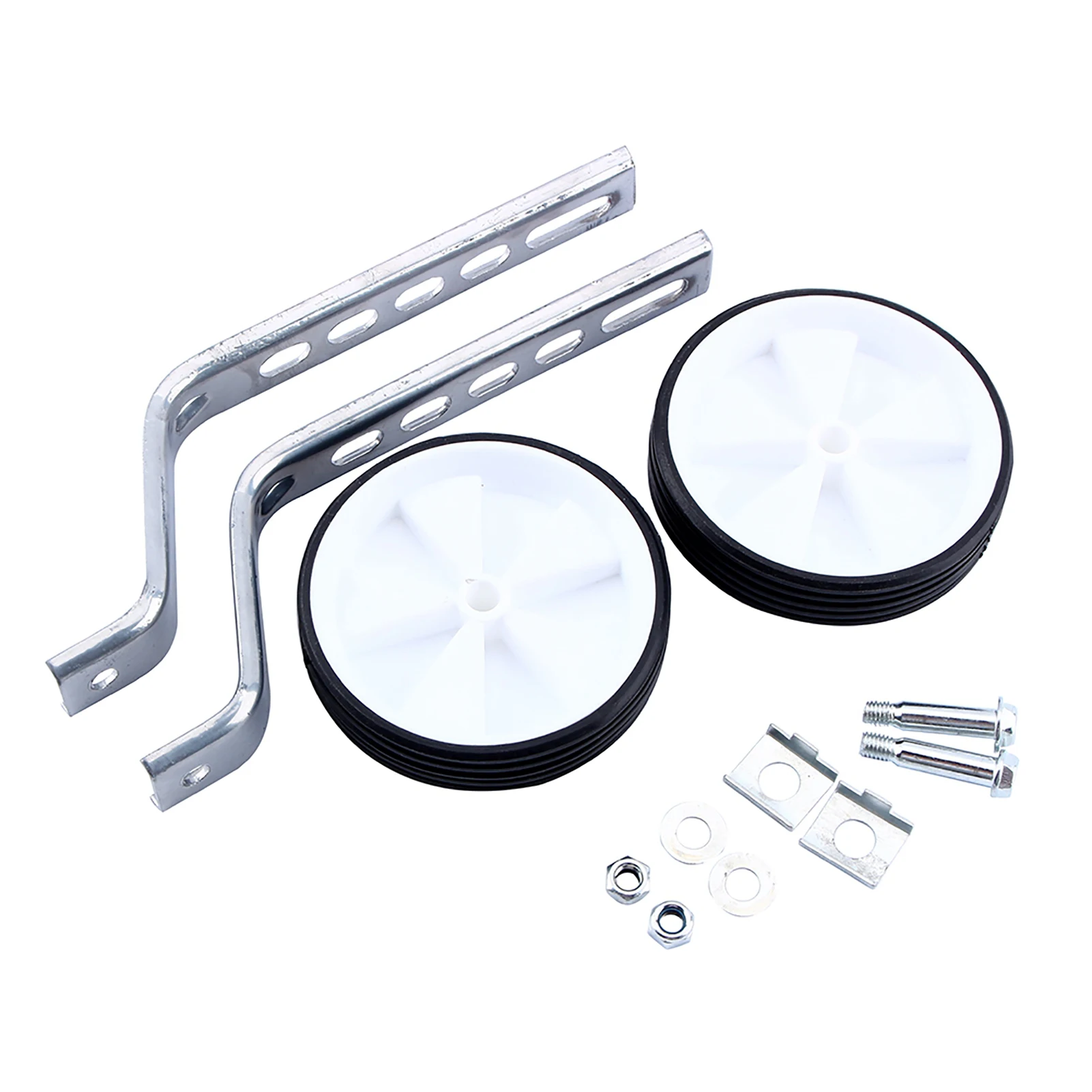 Thumbnail 2 - #23 Top Bicycle Training Wheels Picks for Every Budget