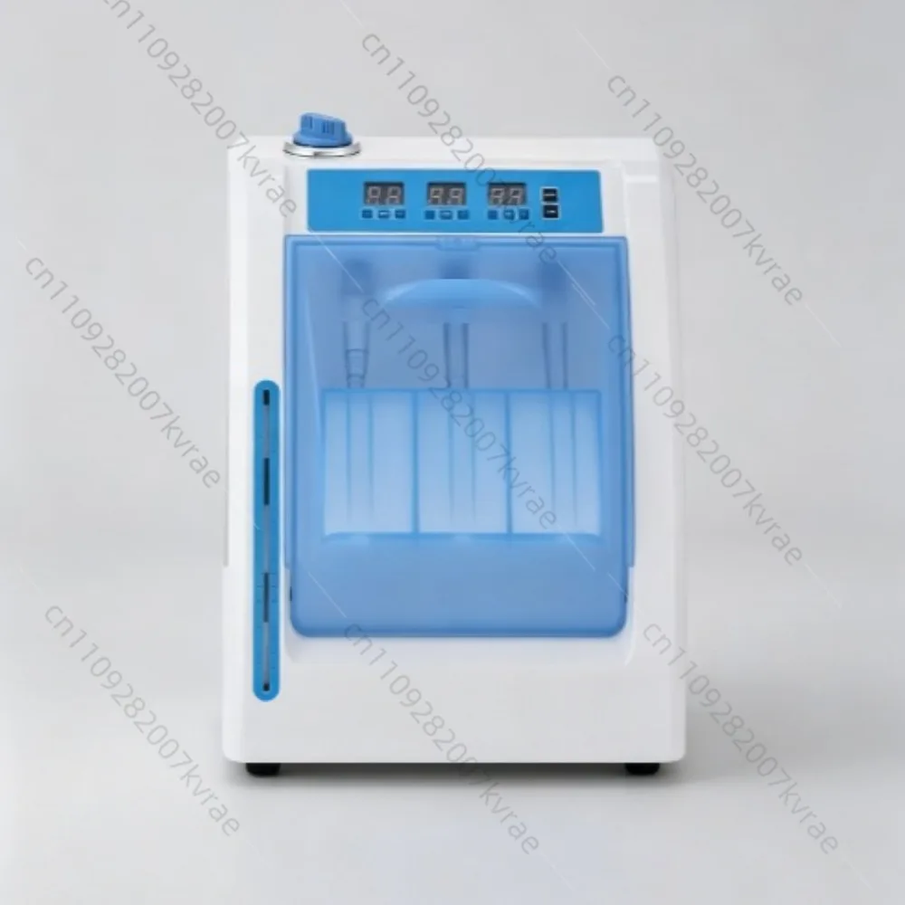 Dental Handpiece Lubricator Cleaning And Lubricating Machine Dental Equipment Oil Device for Surgical Instruments