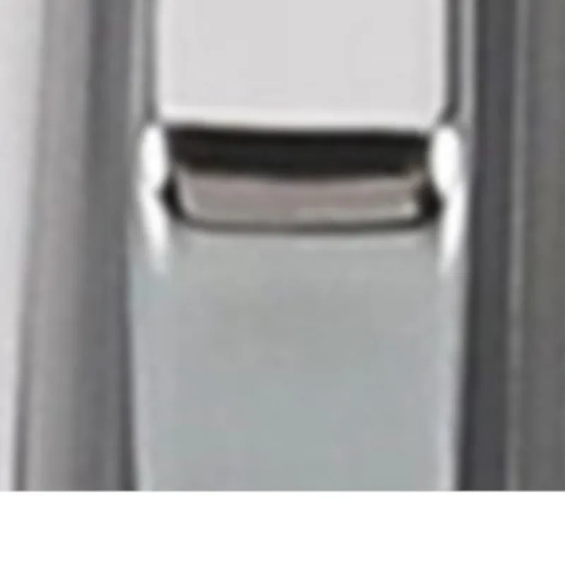 

Chrome Billet Oil Filler Cap Cover For Kawasaki Ninja ZX-10 1990 Ninja ZX-10R /ABS/KRT 2004-2023 Ninja ZX-10RR ABS 2017-2023