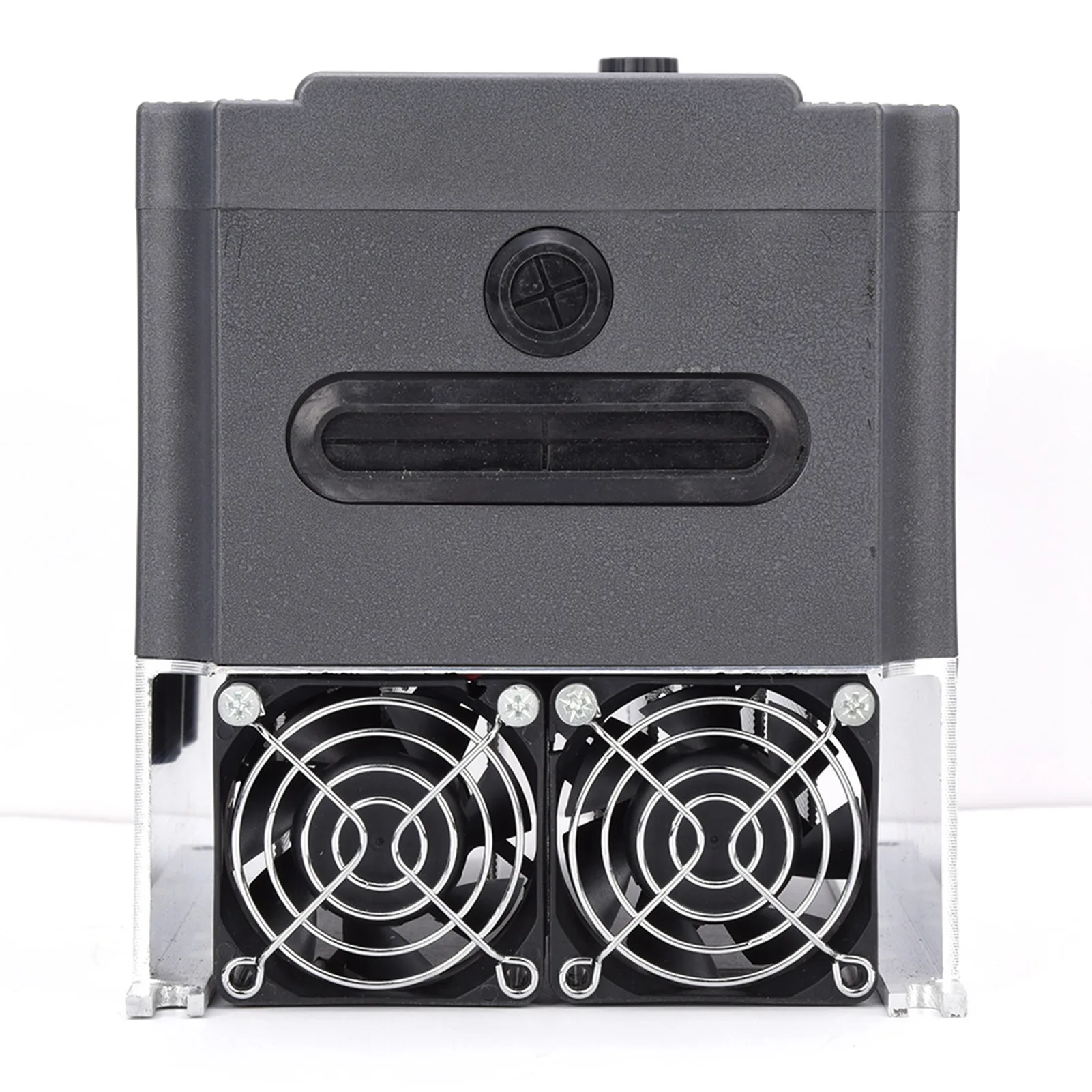 9600-1T-00550GB Azionamento a frequenza variabile Convertitore monofase a trifase Convertitore 9600-1T-00550GB 5.5KW 220VAC