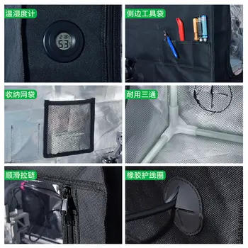 9 最佳銷售 印表機外殼 - №3