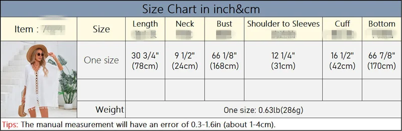 Boêmio sheer praia cobrir para mulheres elegante chiffon sem costas kaftan verão nadar cobrir ups com borla manga curta 2026