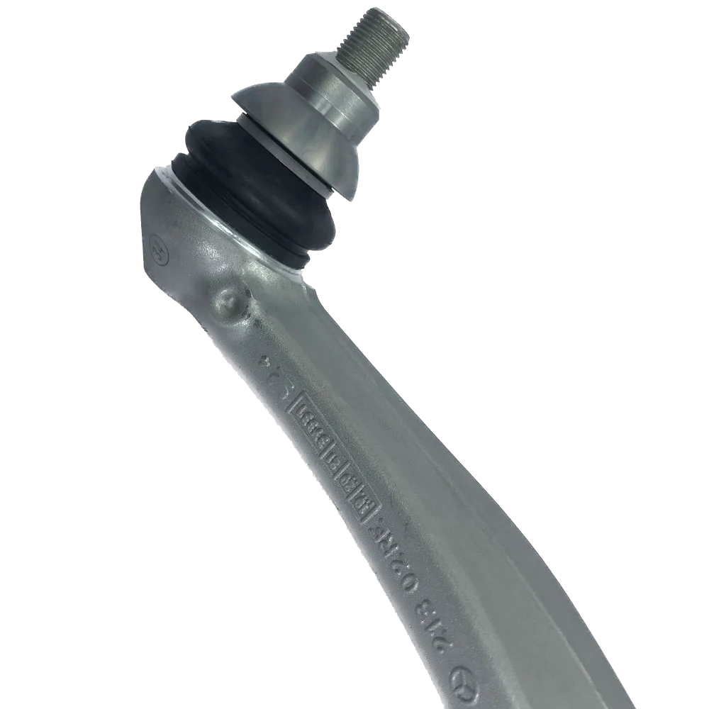 2133302200 2133302100   un pezzo di nuovo braccio di controllo della parte della sospensione automatica per Mercedes-Benz Classe E Classe CLS W213 C257