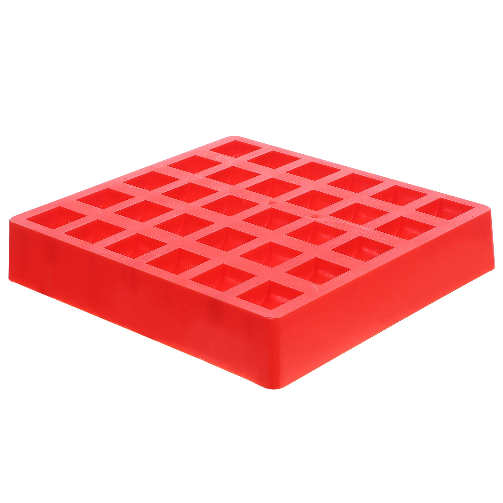 Hard Coin Money Box Plastic Storage Organizer for Dollar Silver Coins Bank Teller Market Vendor Retail