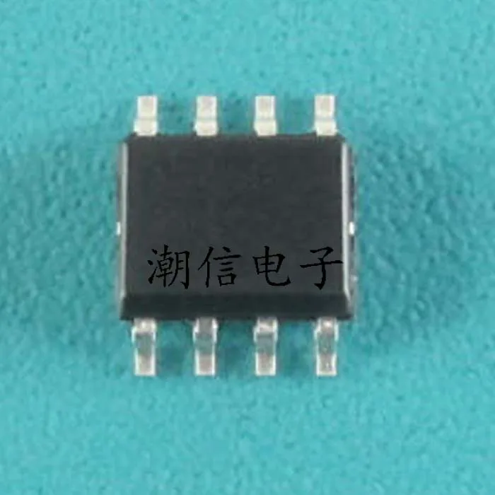 Free shipping   OPA1611A OPA1611AIDR         10PCS