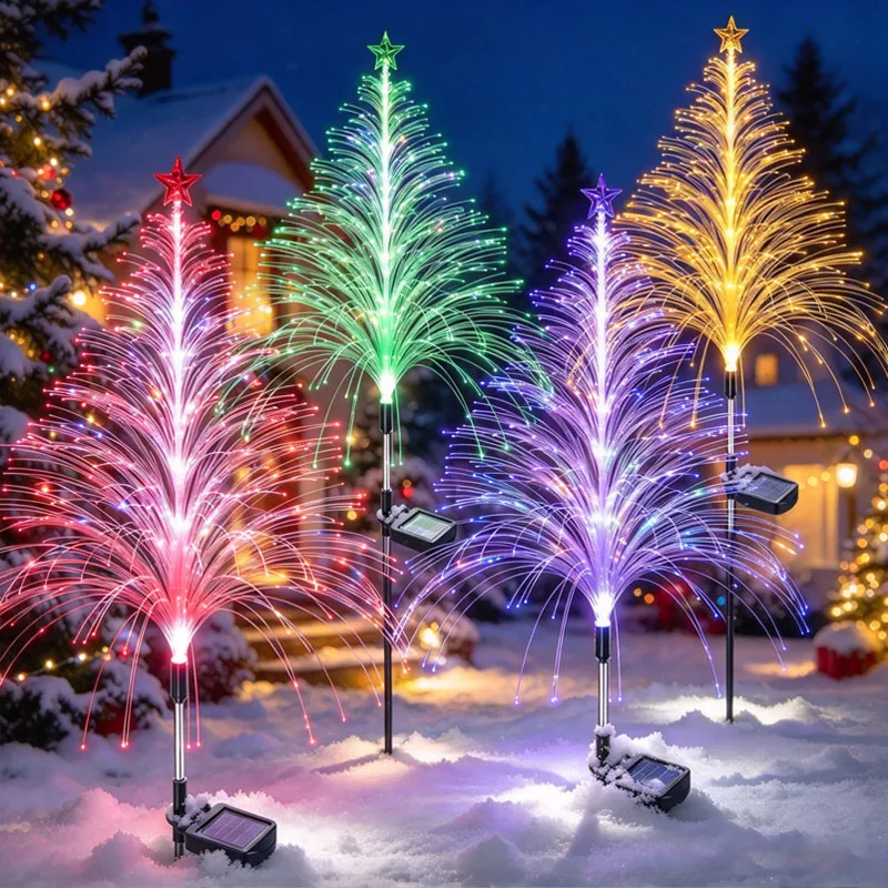 estaca-de-natal-para-jardim-e-quintal-com-luz-solar-de-fibra-Optica-em-forma-de-estrela-de-cinco-pontas-para-decoracao-de-festas-em-casa